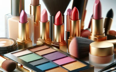 Summer Makeup tips
