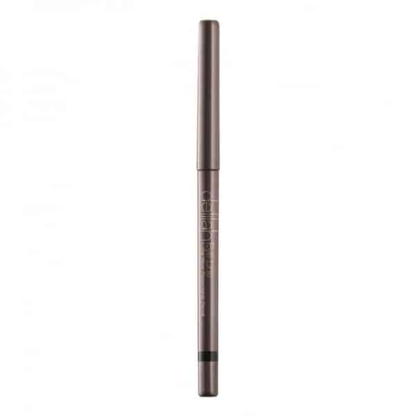 Eye Line Long Wear Retractable Pencil 0.31g / 0.011oz - Image 3