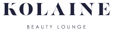 Kolaine Beauty Lounge