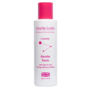 Gentle Tonic with Neroli and Orange Blossom Water