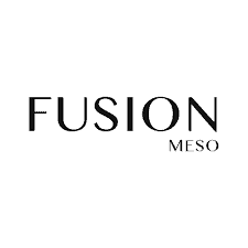 download Fusion Meso