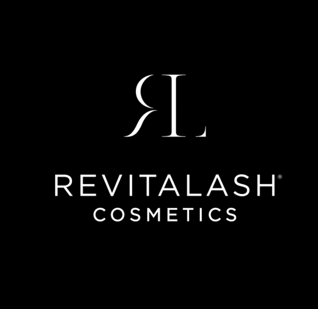 Revitalash lash conditioning serum