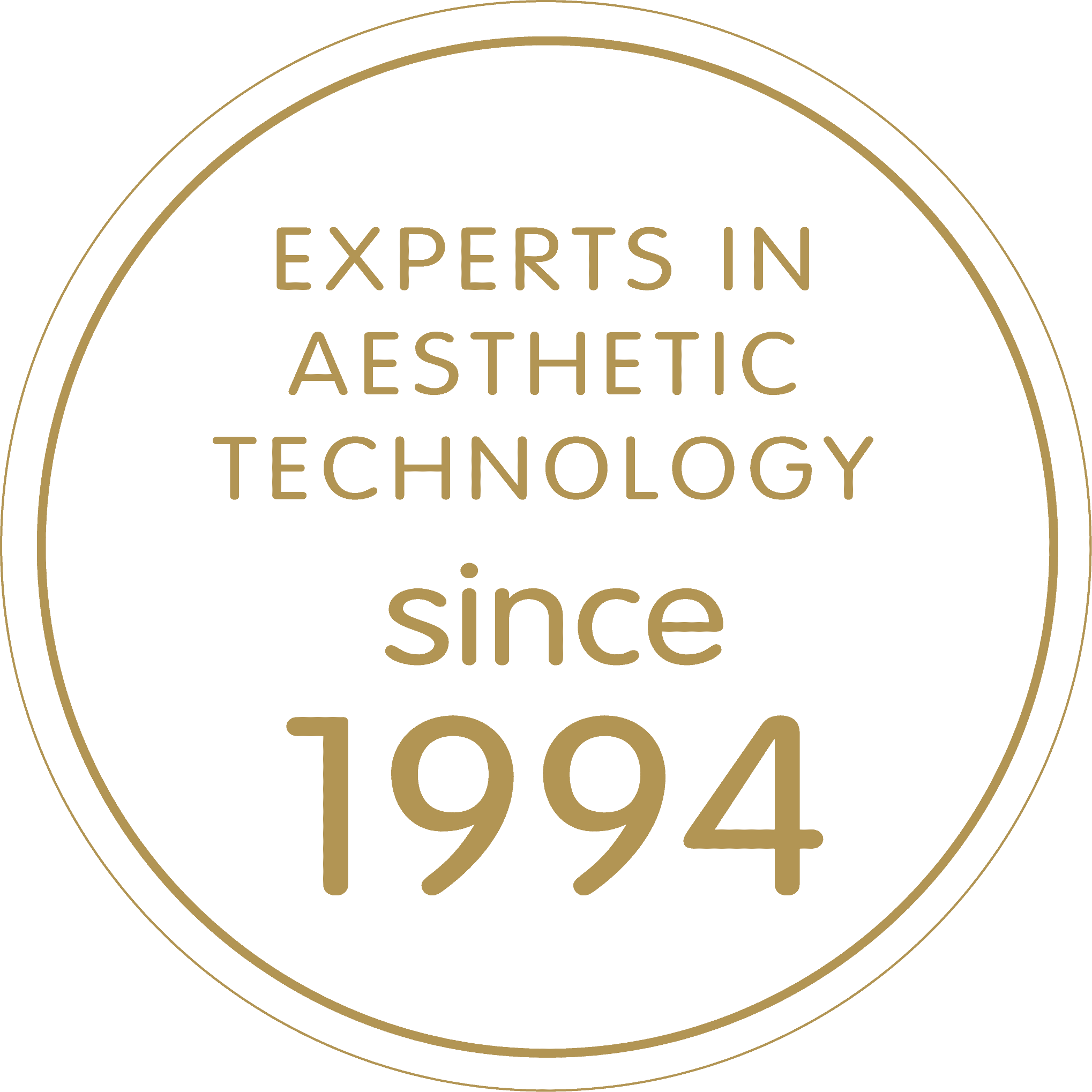chin laser