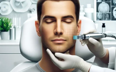 The Ultimate Guide to Microneedling: Benefits, Procedure, and Aftercare
