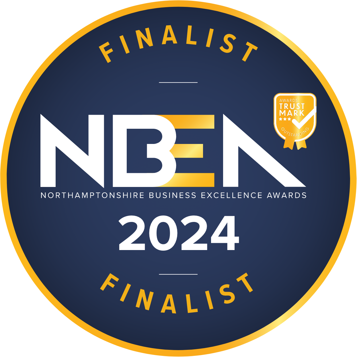 NBEA_Finalist (1) awards badge